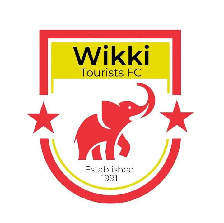 NPFL: Wikki Tourists appoint Gimba team manager
