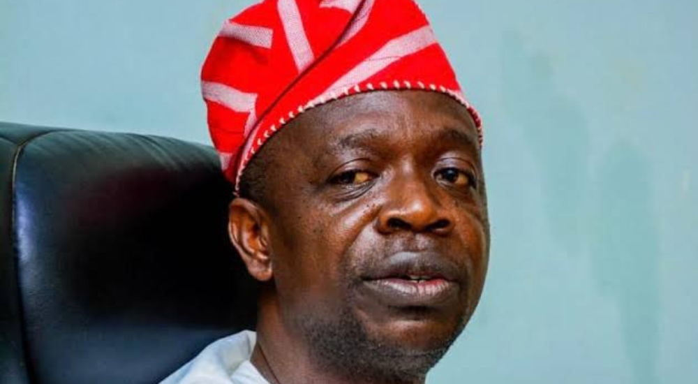 APC Chieftain Urges Obasanjo, Jonathan, Others To Protect Tinubu From North