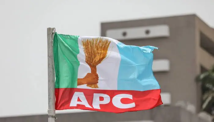 APC flags off LG election campaign in Rivers, insists on party unity 