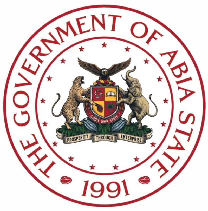 Abia govt agency reacts to alleged sex scandal involving Ex-Director, two female staff