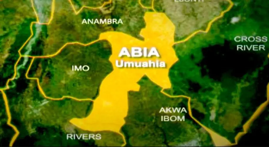 No plan to work against Abia Govt’s remodelling of Ariaria Market – Traders