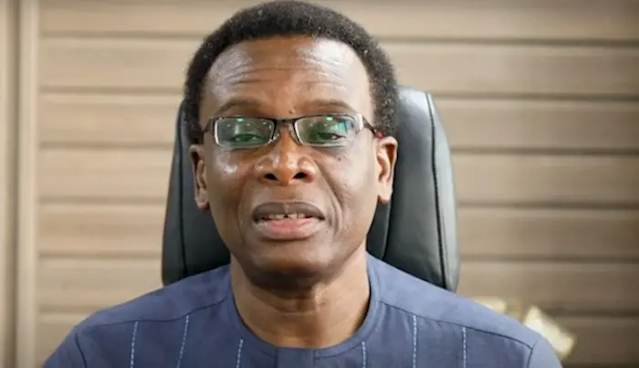 Group asks court to compel EFCC to probe NNPCL Chief Financial Officer over alleged fraud
