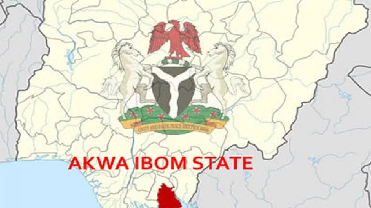 CSO’s decry decline in Akwa Ibom govt’s fiscal transparency, accountability