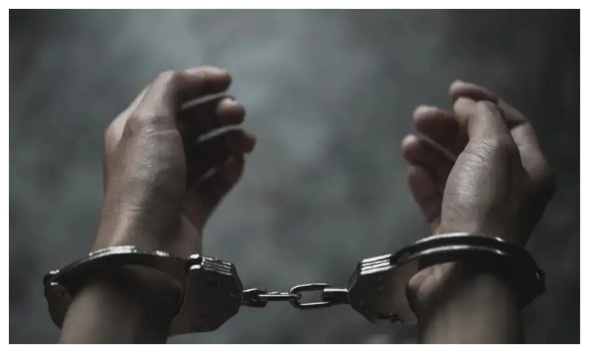 By-election: PDP agent arrested with N25.9m cash in Kaduna