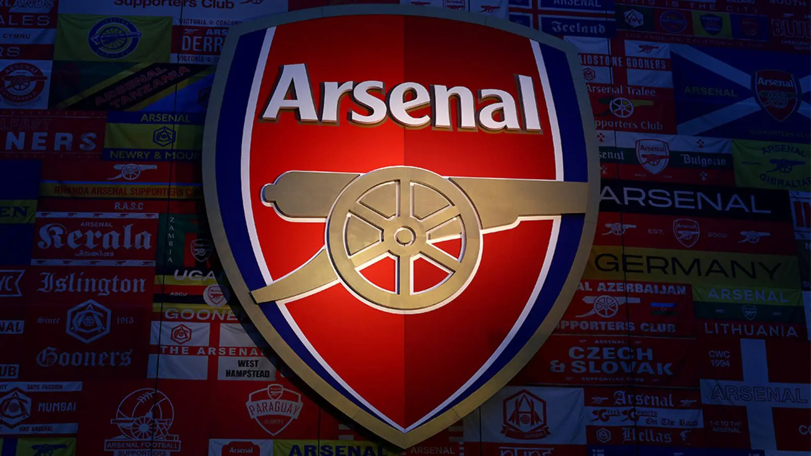 Transfer: Arsenal withdraw from Rodrygo, target two EPL players