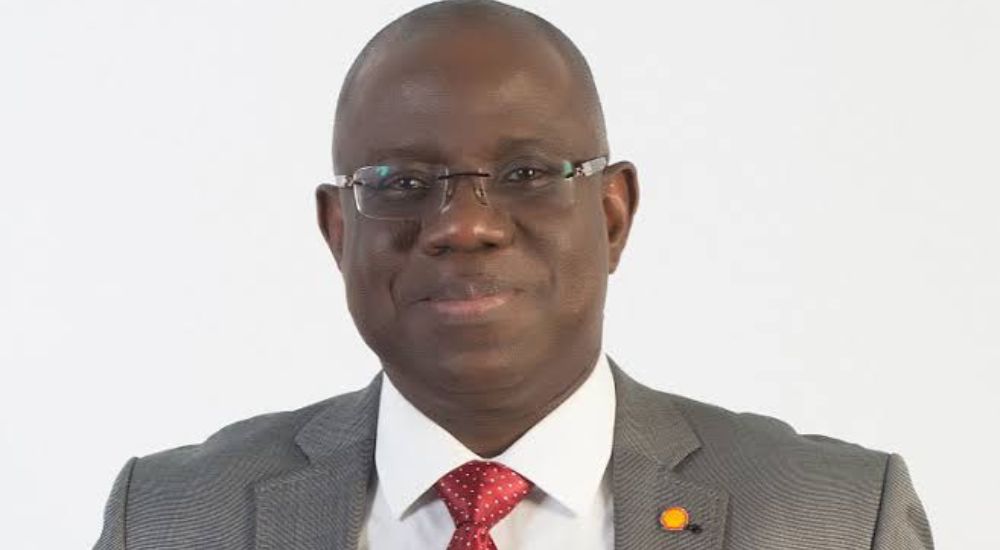 Africa’s Energy Transition Must Be Negotiated, Not Imposed By Global Powers—Ojulari