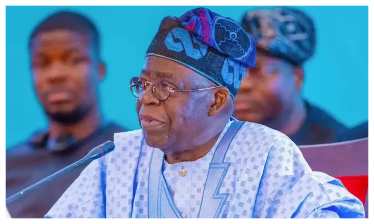 What Igbos told us about Tinubu’s govt – Presidency
