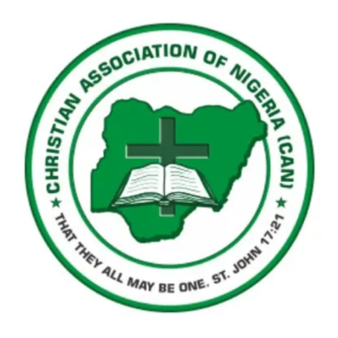 Benue killings demand honest conversation, urgent action – Northern CAN