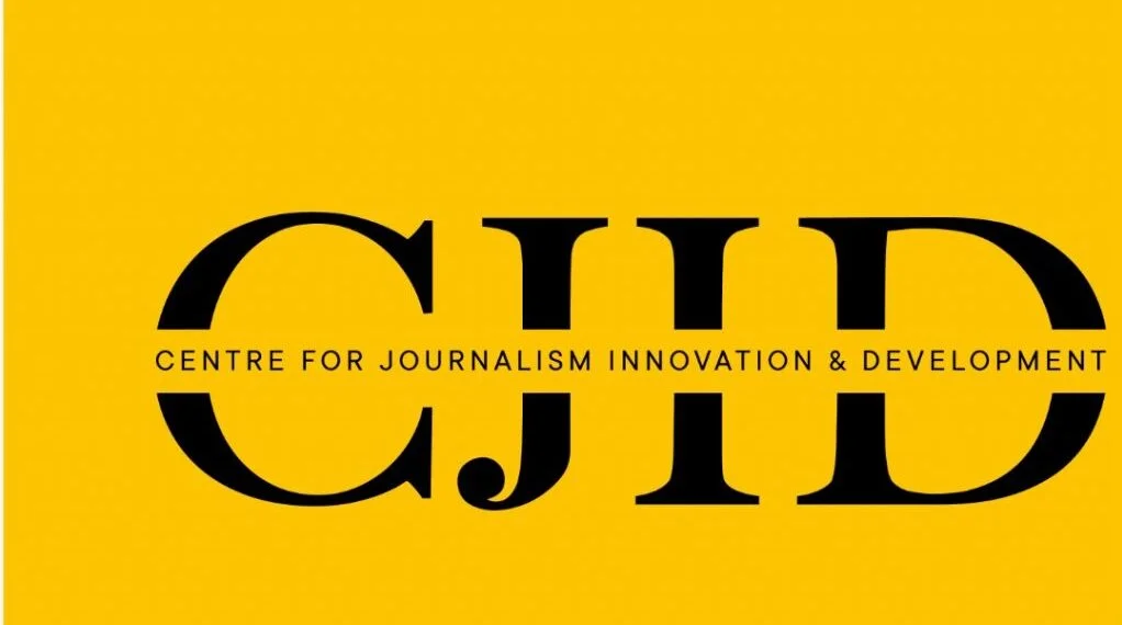 Imo, Lagos deadliest Nigerian state for journalists – CJID