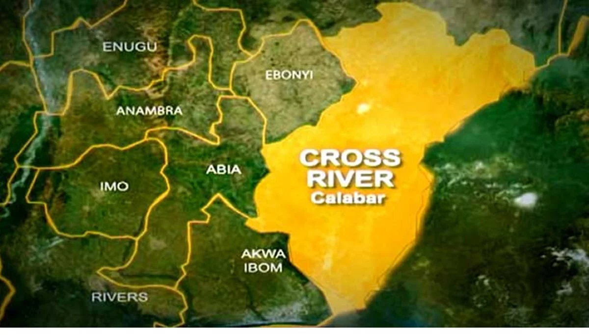 Cross River strengthens health security with new public health, animal health bills