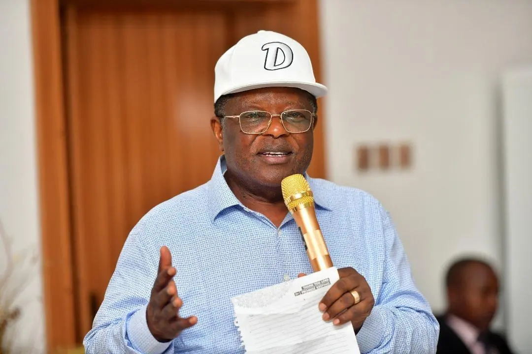 Nigerian Govt requires N3trn to complete NNPCL-funded road projects – Umahi