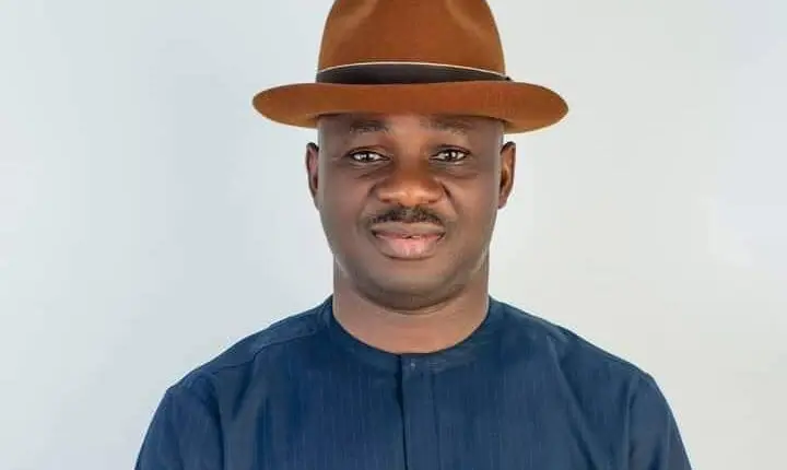 Appropriation Bill: Strike out frivolous suit by two Isoko lawyers – Delta Speaker, Guwor tells court 