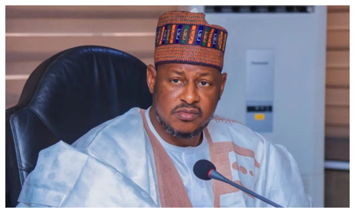 Katsina govt approves monthly stipends for Christian clerics, commences recruitment of CRS teachers 