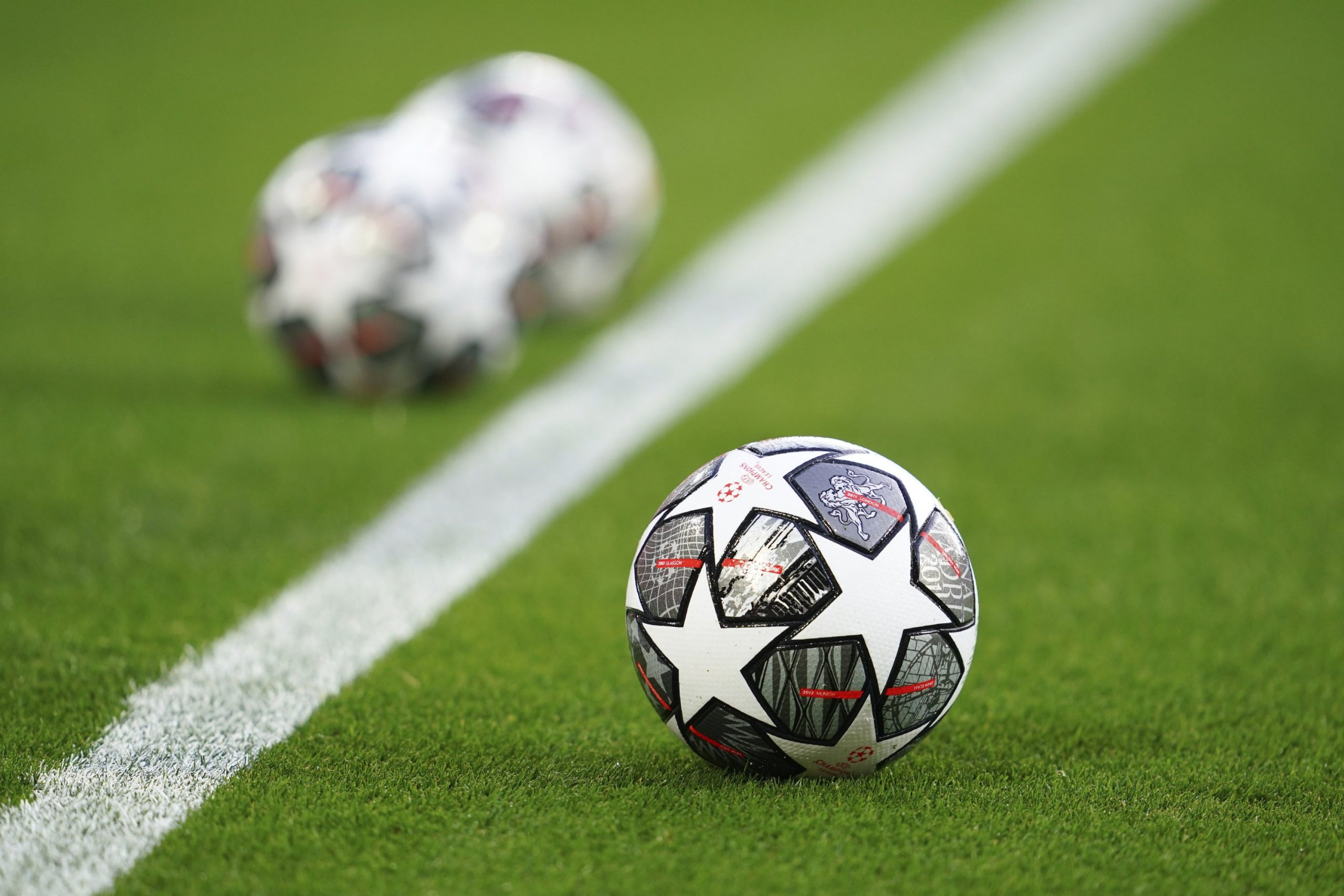 EPL: 2024/2025 PFA Team of the Year unveiled
