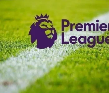 EPL teams in UCL, Europa, Conference League confirmed after Crystal Palace CAS ruling