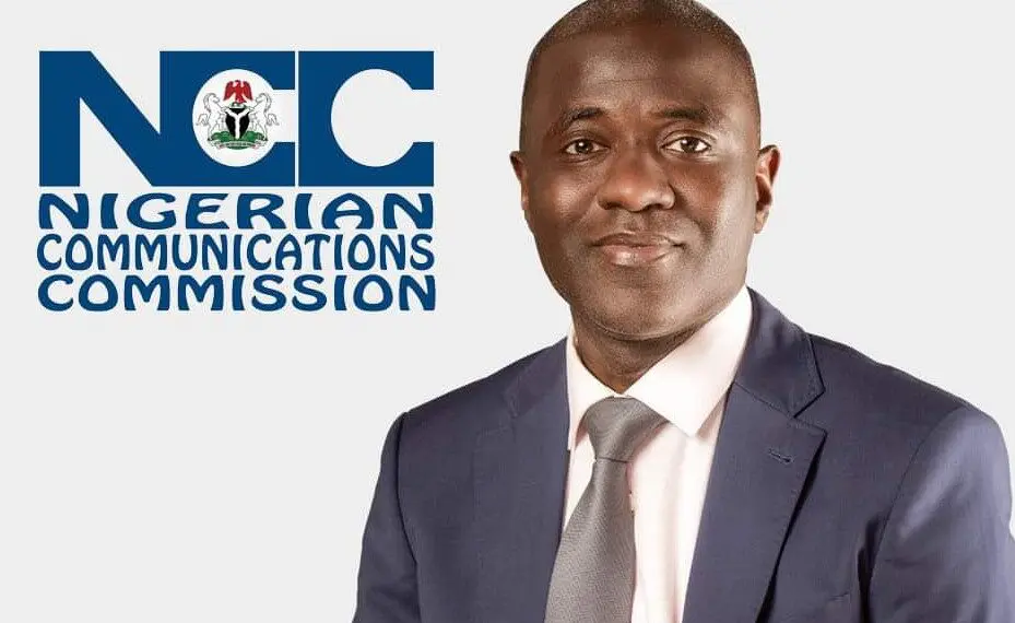 NCC boss, Maida reiterates commission’s commitment to presidential order on telecom infrastructure