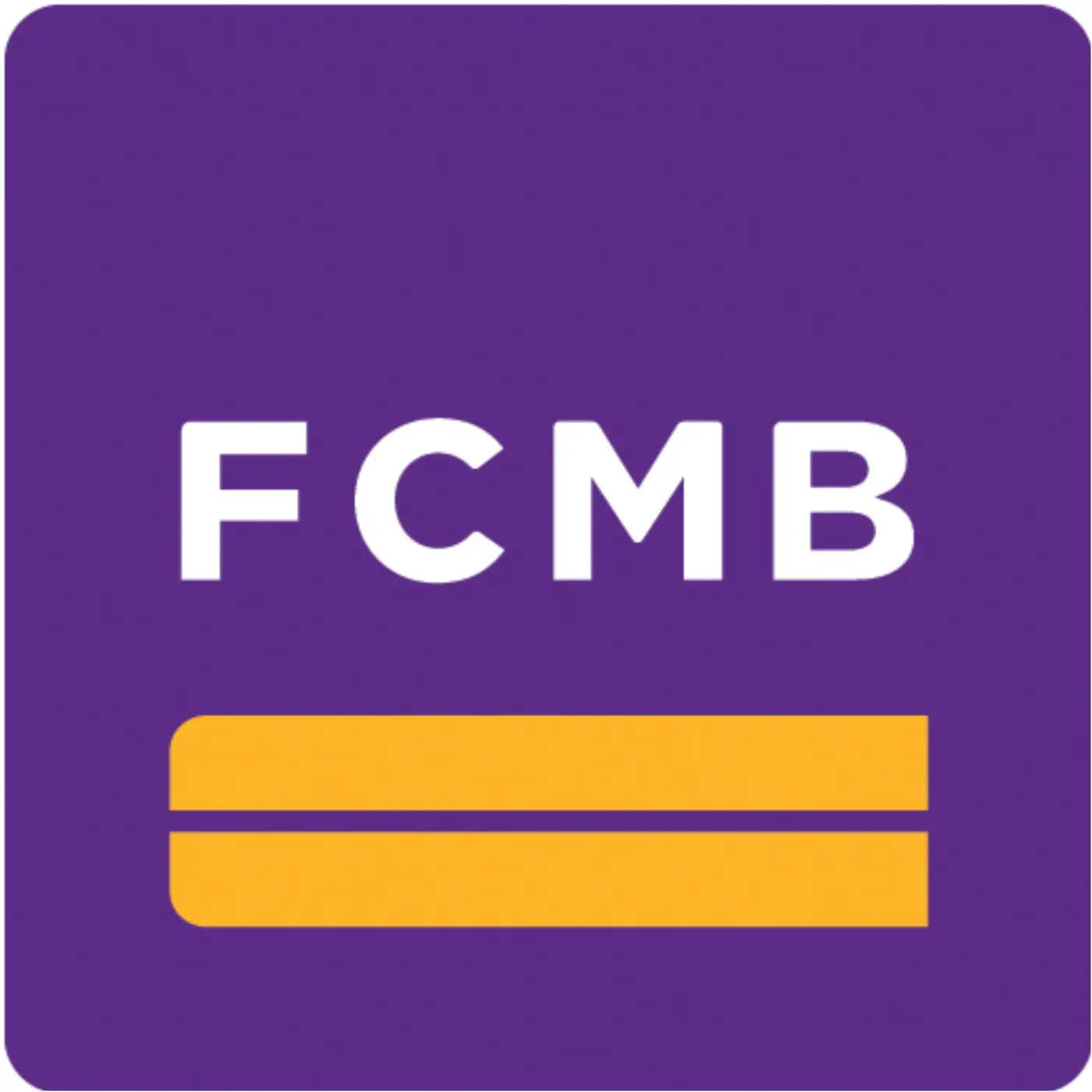 H1 2025: FCMB group profit before tax up 23% Year-on-Year