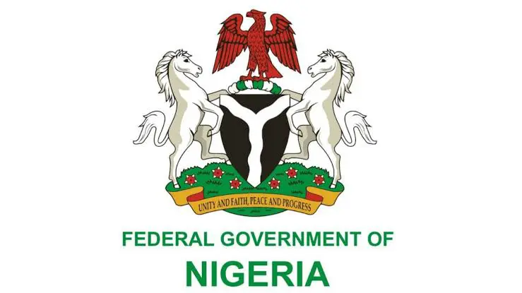 Nigerian Govt approves N758bn for Lagos, Kano airports, moves to concession Enugu