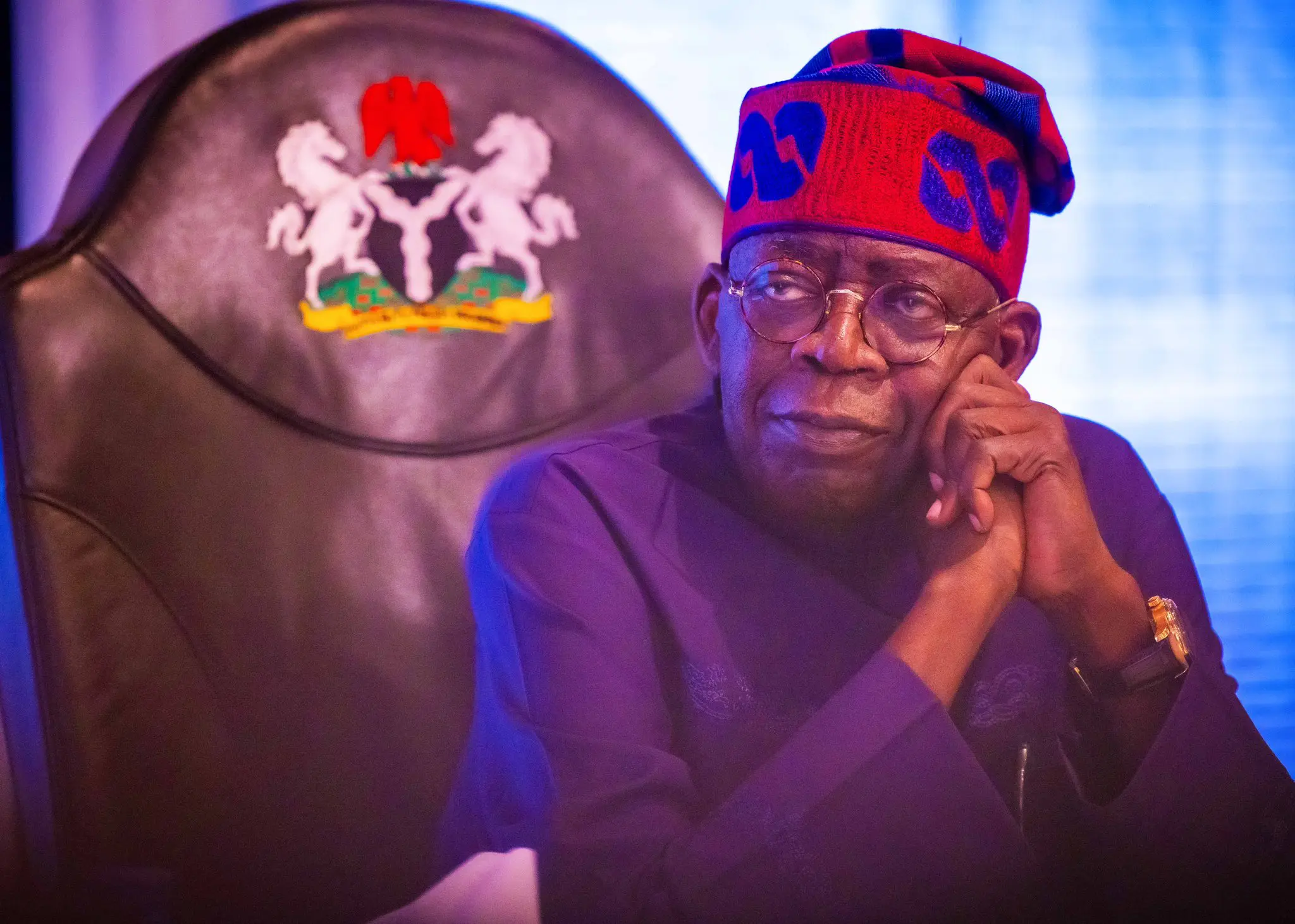 Replacing Shettima as VP will affect your second term bid – Buhari’s minister, Shittu warns Tinubu