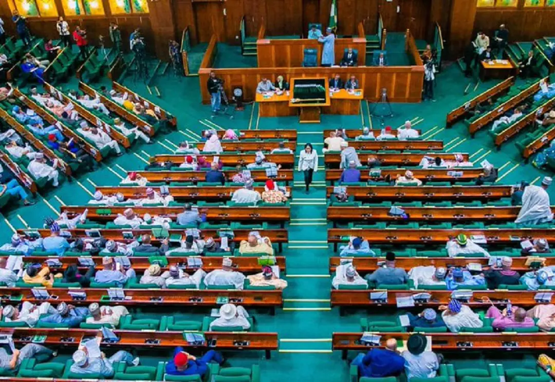 Reps vow to tackle certificate racketeering in Nigeria