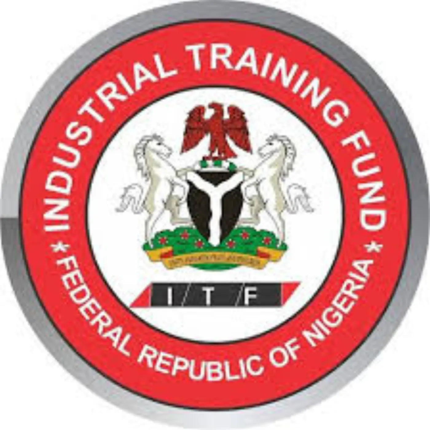 ITF debunks rumours of plan to relocate headquarters from Jos