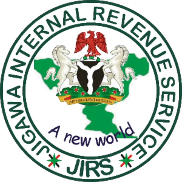 Jigawa Revenue Board warns against manual tax payment