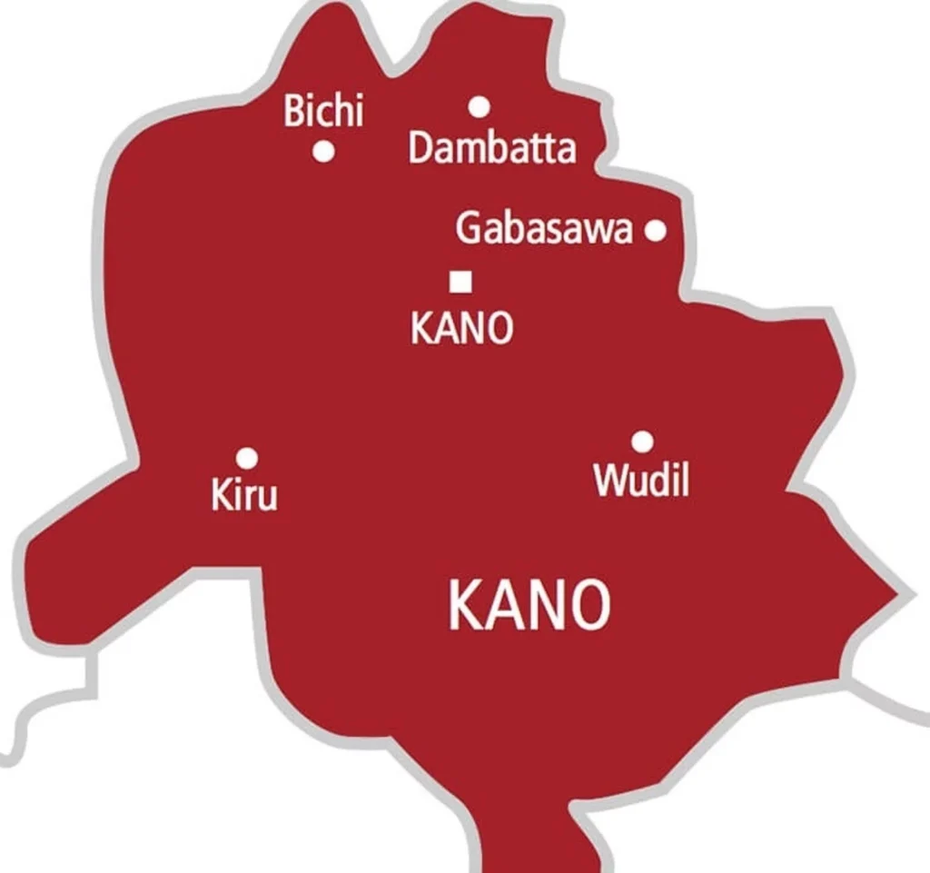 Armed thugs attack islamic scholar in Kano