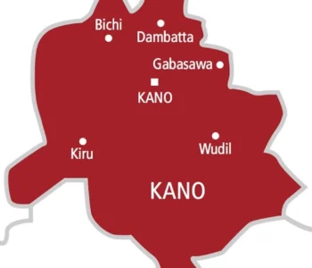 Armed thugs attack islamic scholar in Kano