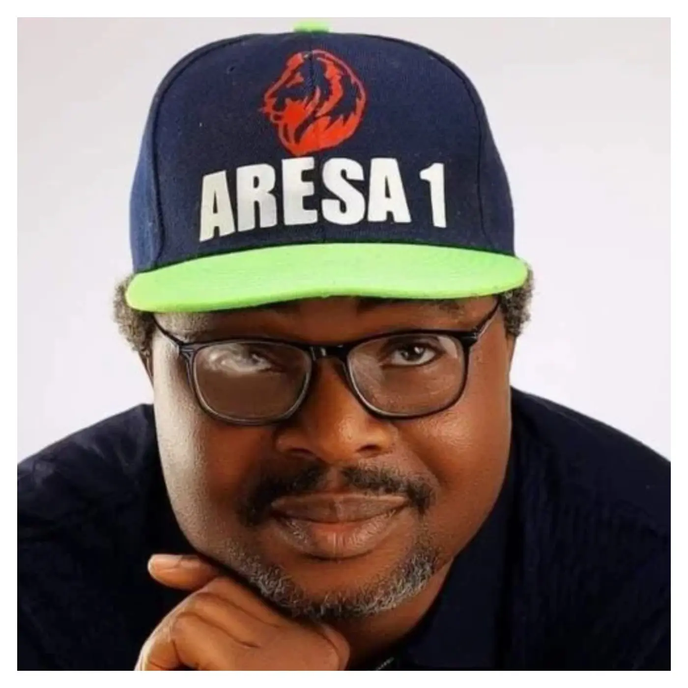 Clearance of criminals hideouts to continue in FCT – Wike’s spokesman