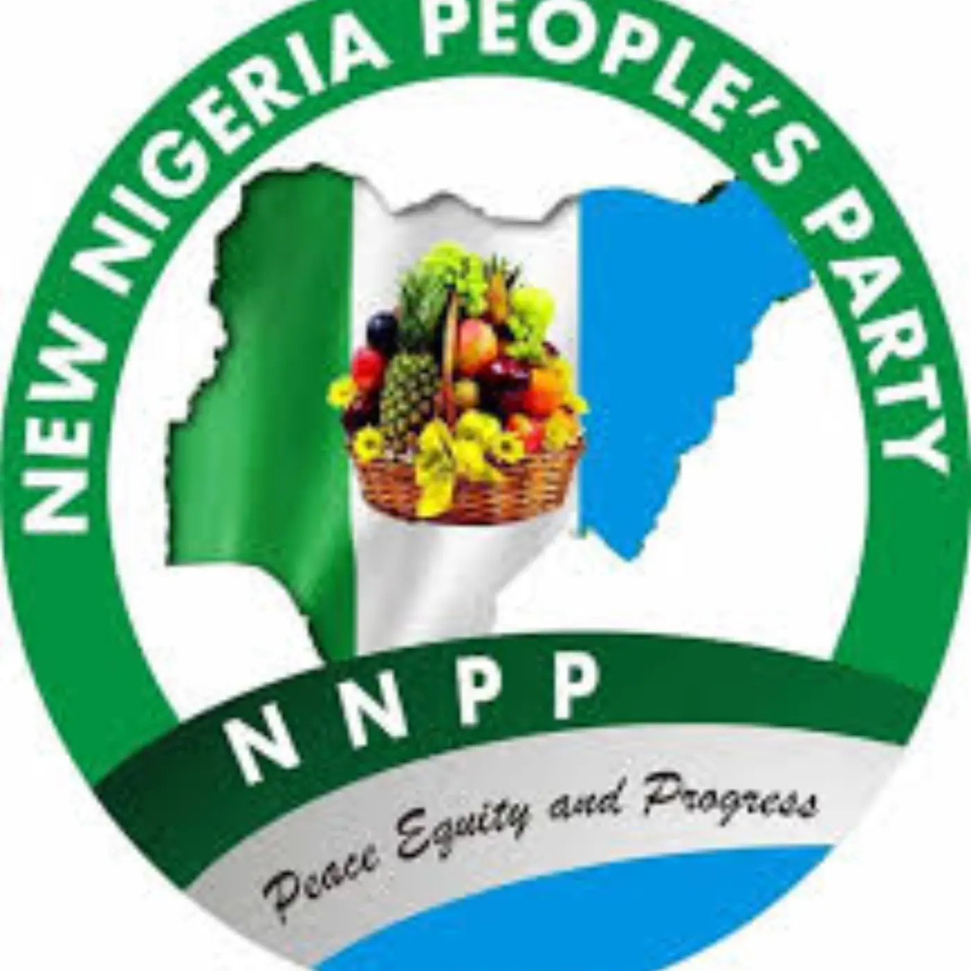NNPP accuses INEC of undermining rule of law over leadership list delay