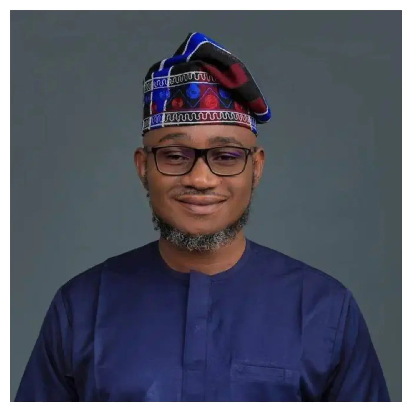Benue insecurity: Shut down Ade-Igwu trailer park, it’s bandits haven – Onjeh raises alarm