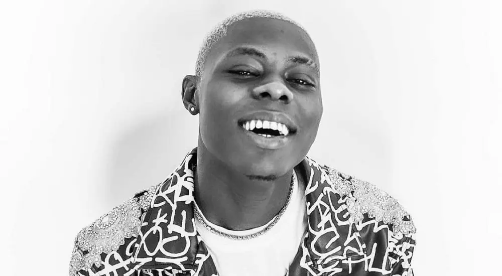 Iyabo Ojo calls on Wizkid, Tiwa Savage to help seek justice for Mohbad