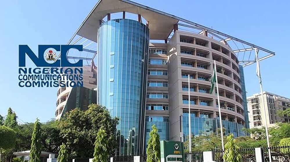 NCC, NiRA Shut Down MovieBox.ng For Piracy
