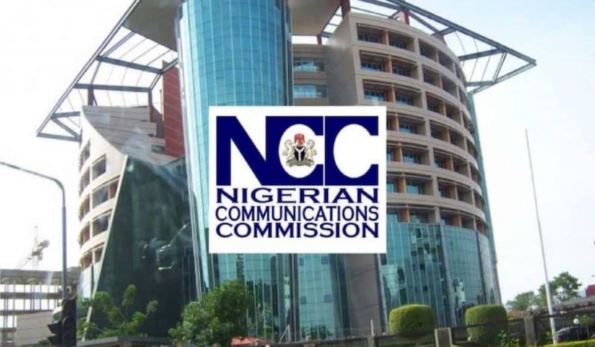 NCC Pricing Reform Spurs $1bn Telecom Investment in 2025