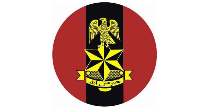 Army Denies Harassing Civilians In Imo, Arrests Gunrunner In Taraba