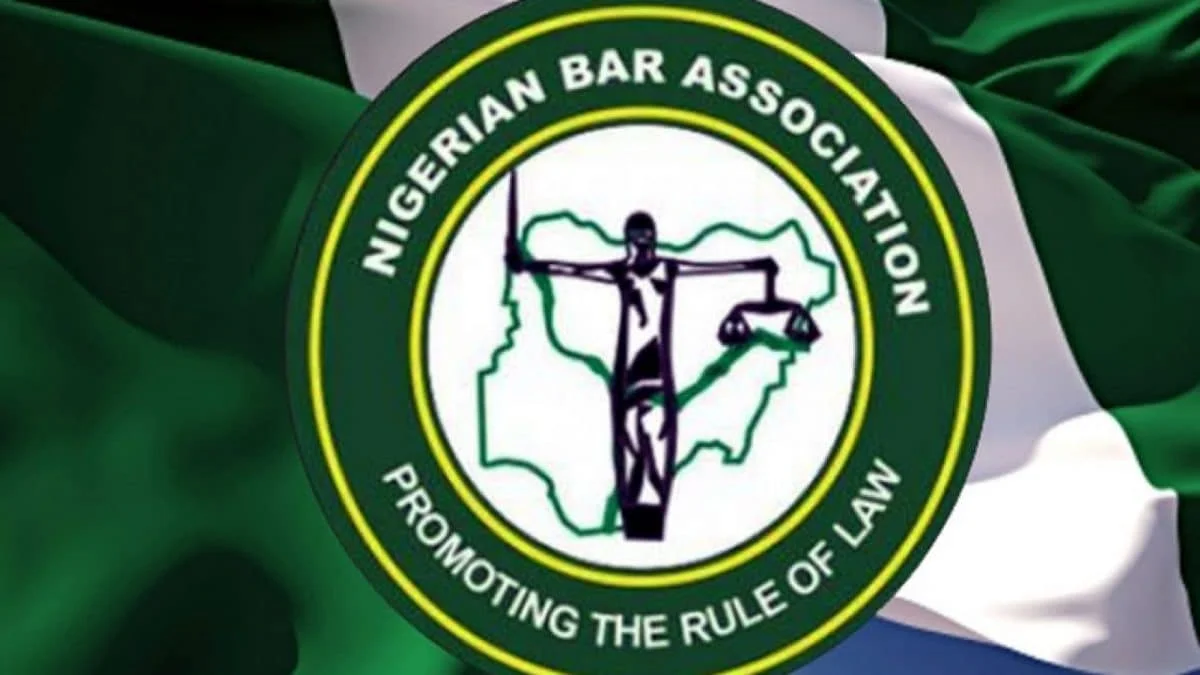 NBA, communities protest illegal demolitions, flay military disobedience to court orders