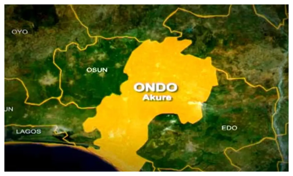Kidnapped 7 Ondo farmers regain freedom