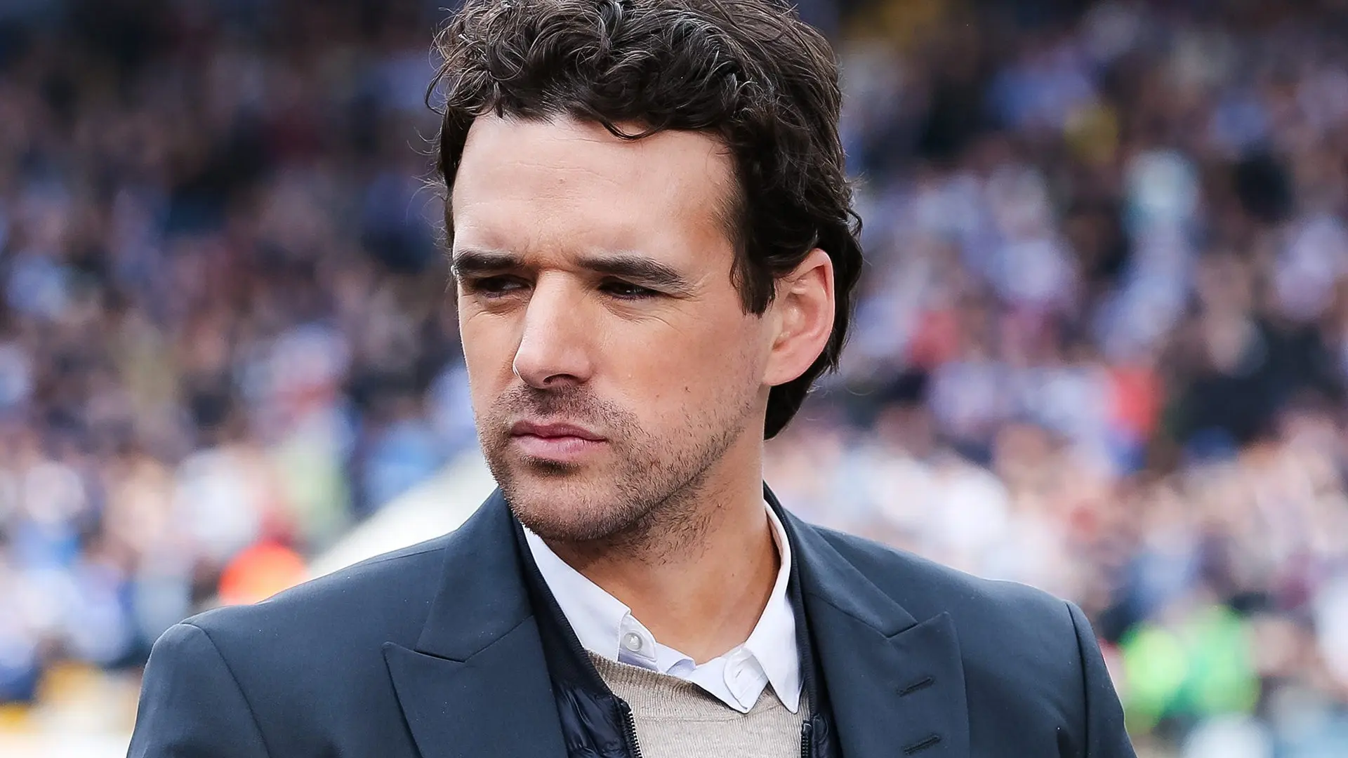 EPL: He’ll score 20 goals this season – Hargreaves compares new Liverpool star to Thierry Henry
