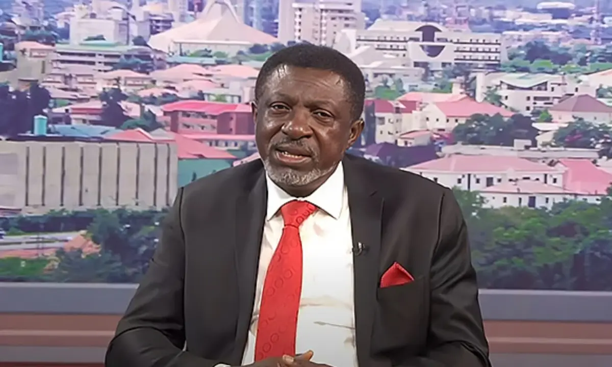 It’s delegates – Atiku’s aide reveals those who’ll decide ADC presidential candidate