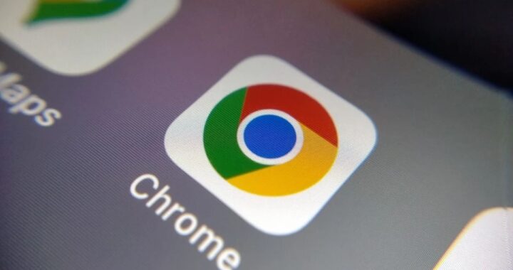 Perplexity AI Offers to Acquire Google Chrome for $34.5B