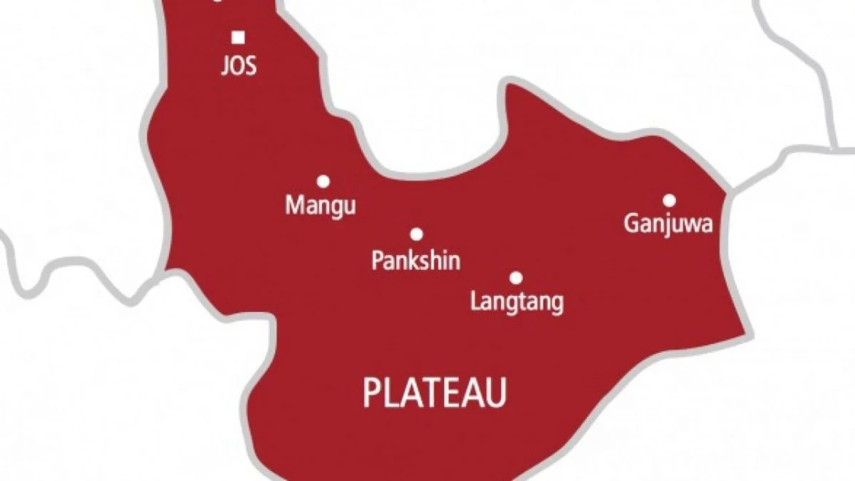 Plateau crisis: ‘Bandits occupying seven villages’ – Community leader