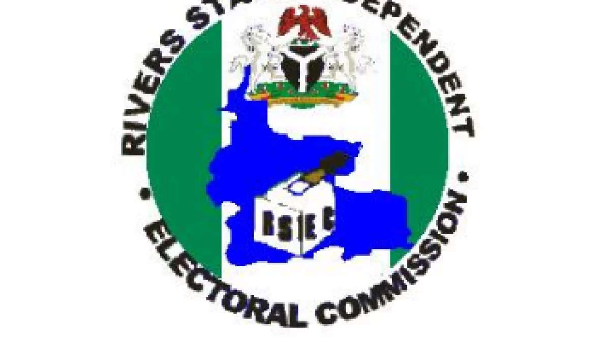 RSIEC seeks CSOs collaboration for credible LG elections in Rivers