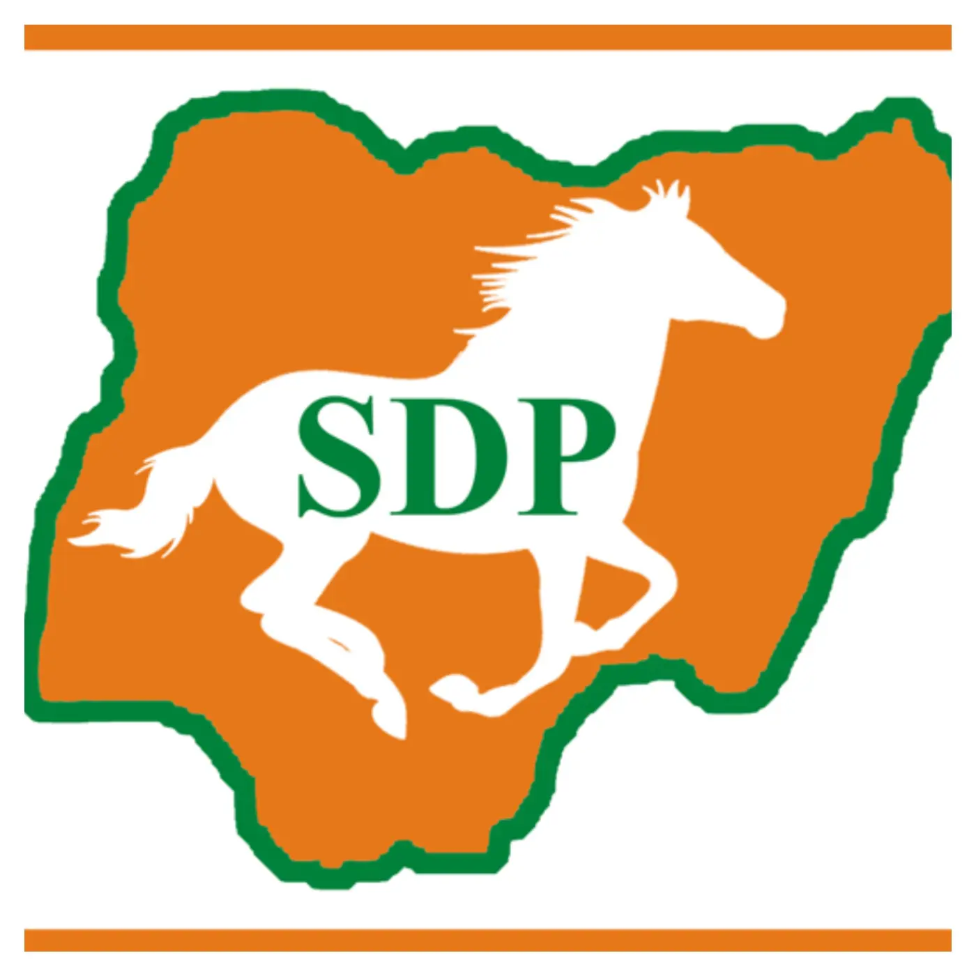 INEC includes SDP candidates in race hours to by-election