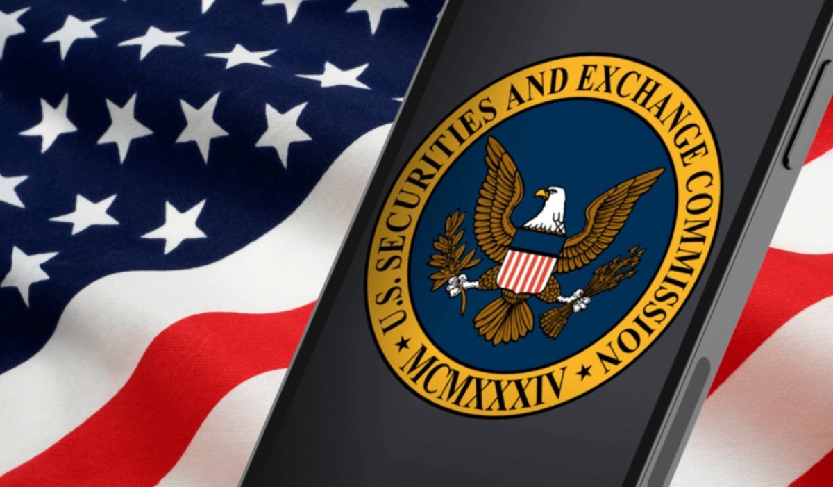 SEC Launches National Crypto Roundtable Tour to Engage Small Projects