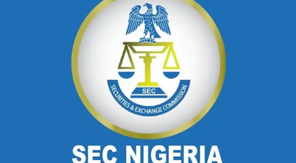 SEC Warns Nigerians Against GVEST Ponzi Scheme