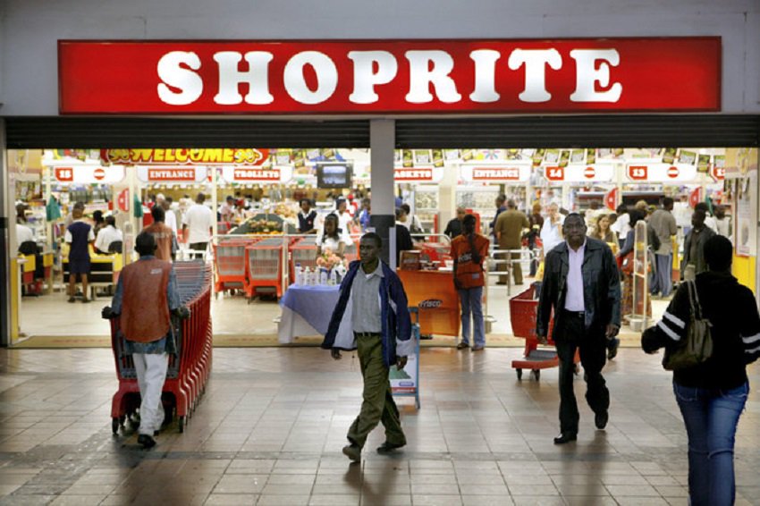 After Nigeria Exit, Shoprite Offloads Ghana, Malawi Operations