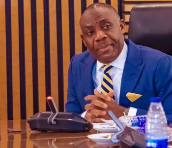 Nigerian Govt approves nine new private universities