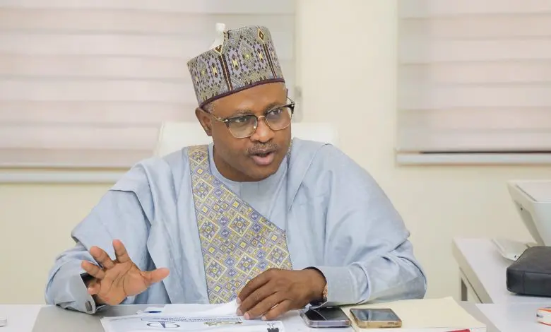 Kaduna: Uba Sani extends healthcare to vulnerable persons