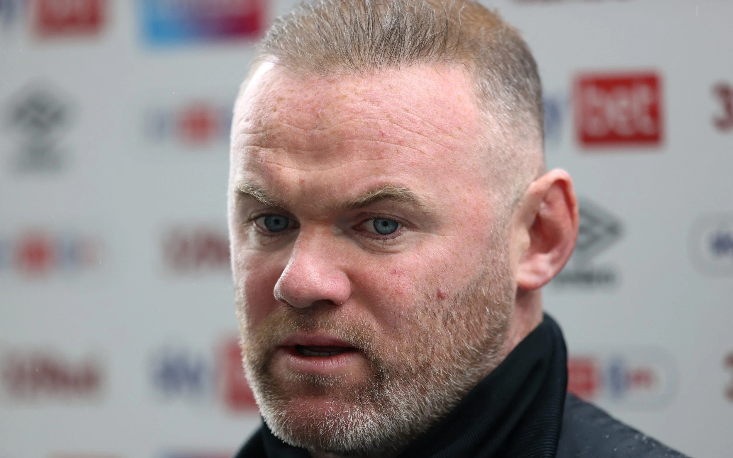 EPL: His words damning on Man Utd players – Rooney hits out at Amorim