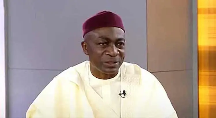 Senate confirms 61 proposals for state creation